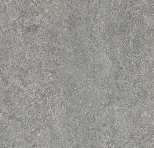 Marmoleum Decibel Serene Grey 314635-cut