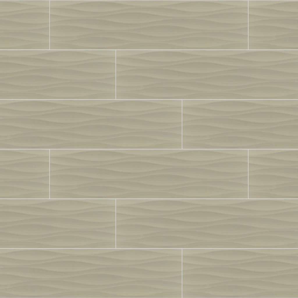 Shaw Lane Ave 00102 Vanilla Textured Porcelain Tile Lowest Price