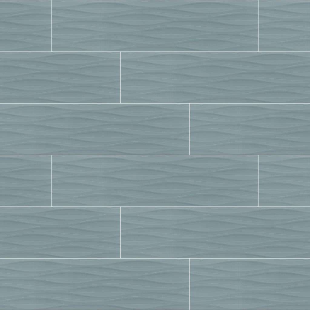 Shaw Lane Ave 00450 Lullaby Textured Porcelain Tile Lowest Price
