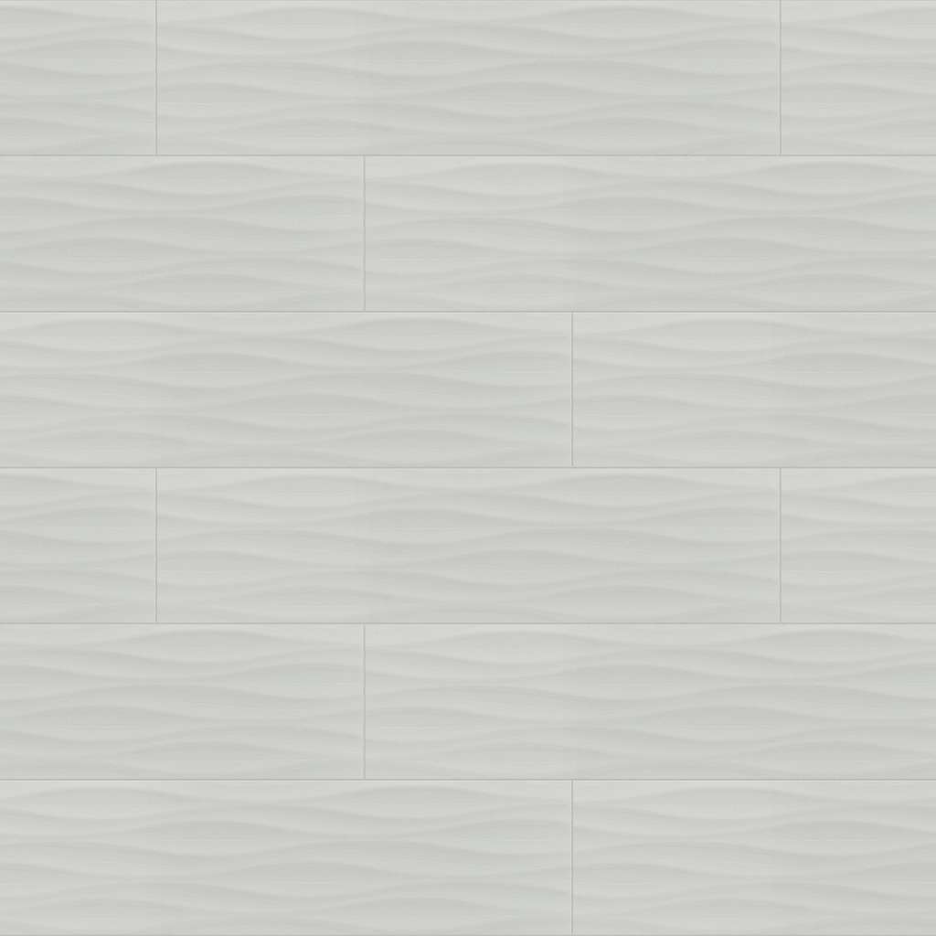 Shaw Lane Ave 00501 Sidewalk Textured Porcelain Tile Lowest Price