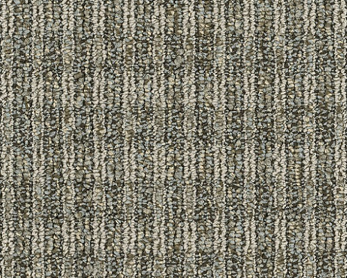 Philadelphia Commercial Fair Shake 31500 Pledge Loop Nylon Carpet ...