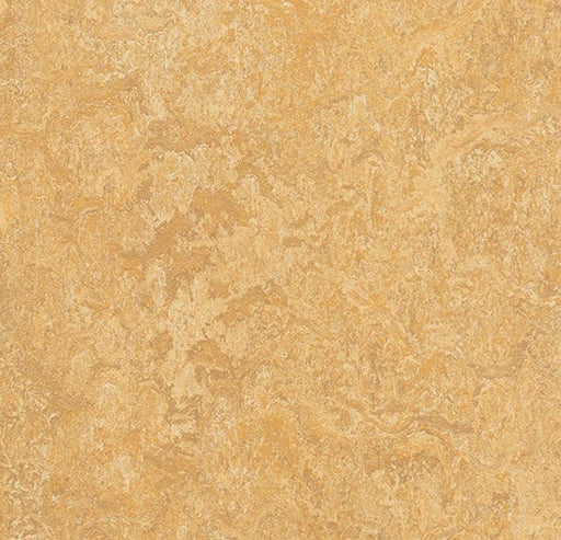 Marmoleum Real Van Gogh 3173-79105-cut