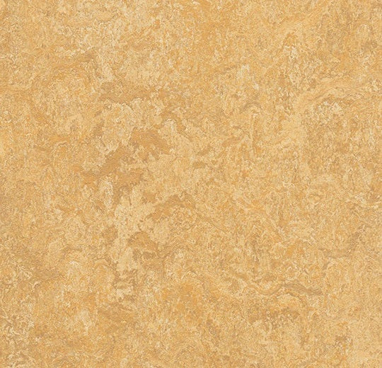 Marmoleum Real Van Gogh 3173-79105-cut