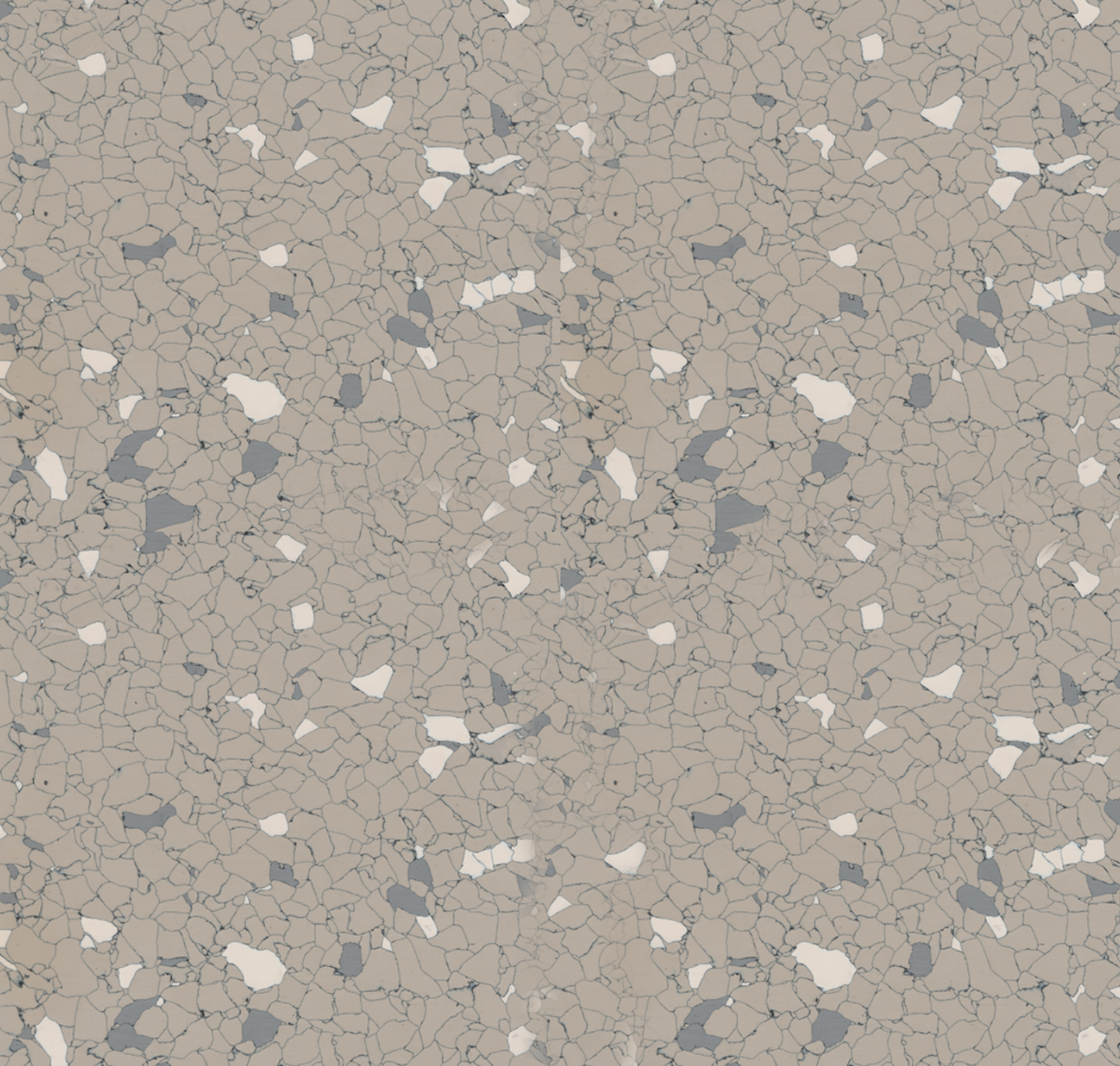 Flexco Vinyl Products