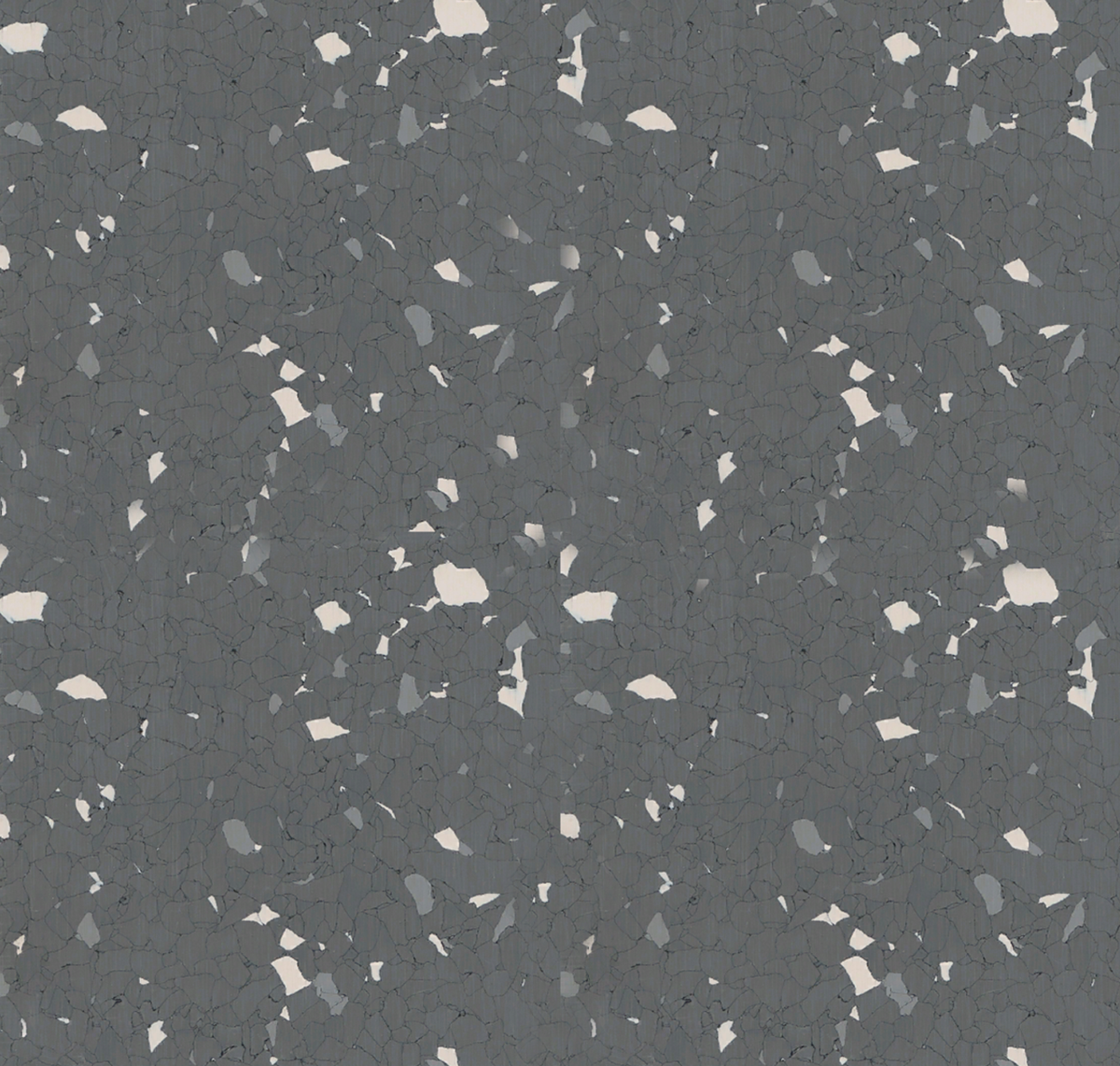 Smooth Static Flexco ESD 319 Tusk Smooth Static Dissipative Vinyl Tile — Stone & Tile ...