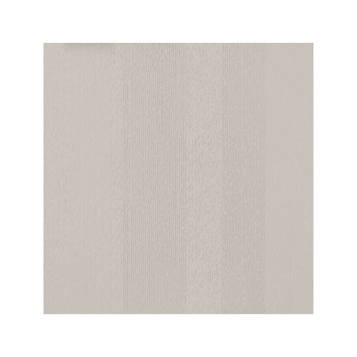 Tarkett Johnsonite 31 Zephyr Textured Circulinity Rubber Tile — Stone