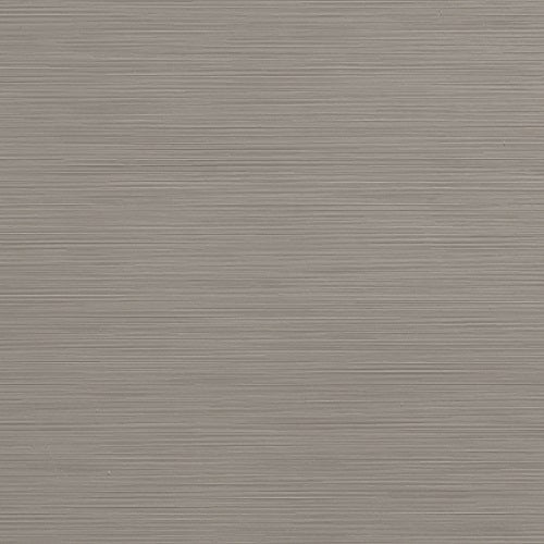 Tarkett Johnsonite 31 Zephyr Brushed Solid Color Rubber Tile — Stone