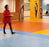 Marmoleum Real Spa Linoleum 3219-cut Topshield Pro