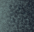 Flotex Created by Starck Artist Ultramarine / Turquoise B2 322007-cut