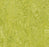 Marmoleum Decibel Chartreuse 322435-cut