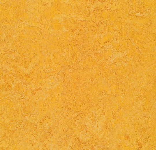 Marmoleum Real Dandelion 3225-cut