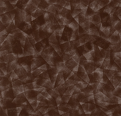 Flotex Created by Starck Artist Umber / Taupe B3 323009-cut