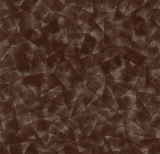 Flotex Created by Starck Artist Umber / Taupe B3 323009-cut