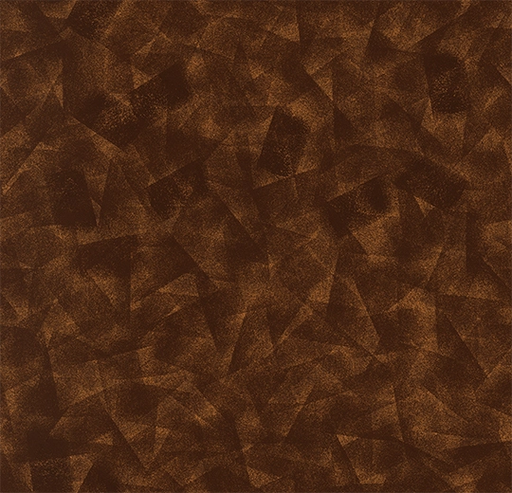 Flotex Created by Starck Artist Umber / Terracotta B3 323010-cut