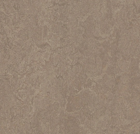 Marmoleum Decibel Shrike 324635-cut