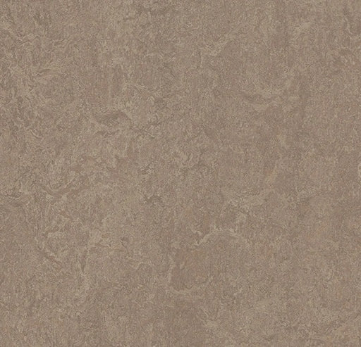 Marmoleum Fresco Shrike 3246-cut