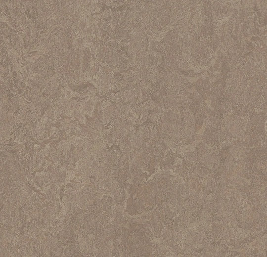 Marmoleum Fresco Shrike 3246-cut