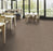 Marmoleum Fresco Shrike Linoleum 3246-cut