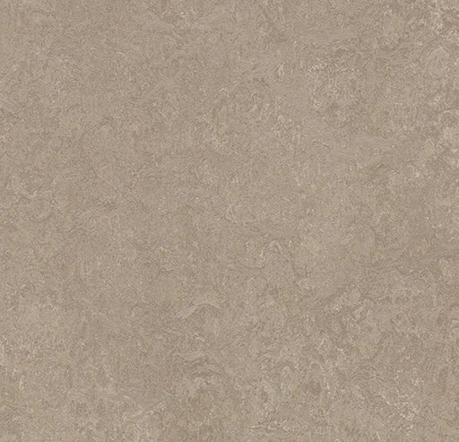 Marmoleum Fresco Sparrow 3252-79105-cut