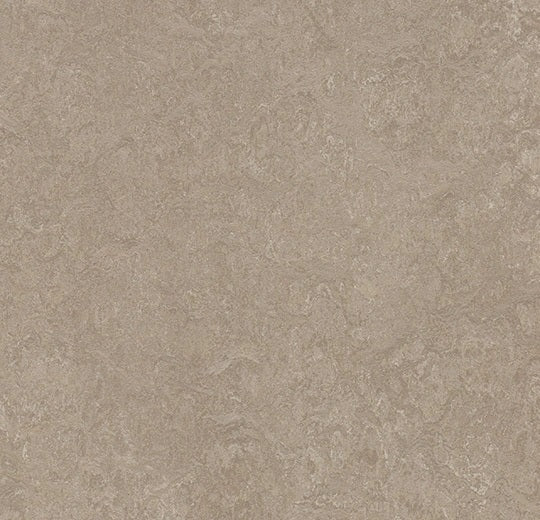 Marmoleum Fresco Sparrow 3252-79105-cut