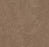 Marmoleum Fresco Clay 3254-79105-cut