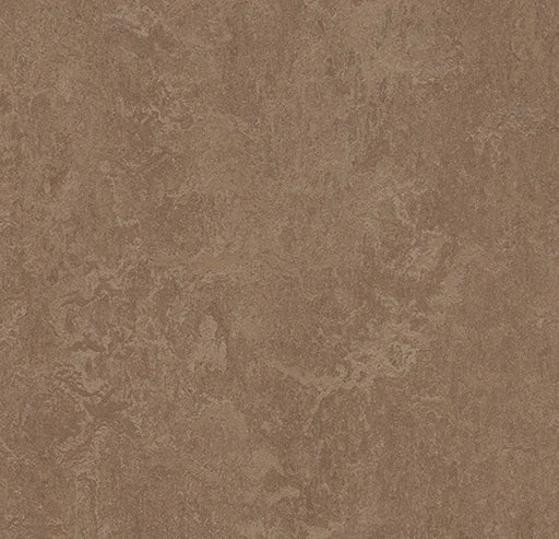 Marmoleum Fresco Clay 3254-79105-cut