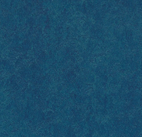 Marmoleum Fresco Marine 3261-cut