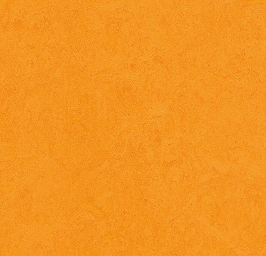 Marmoleum Fresco Marigold 3262-cut