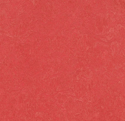 Marmoleum Fresco Rose 3263-cut