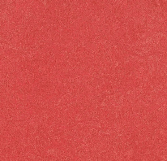 Marmoleum Fresco Rose 3263-cut