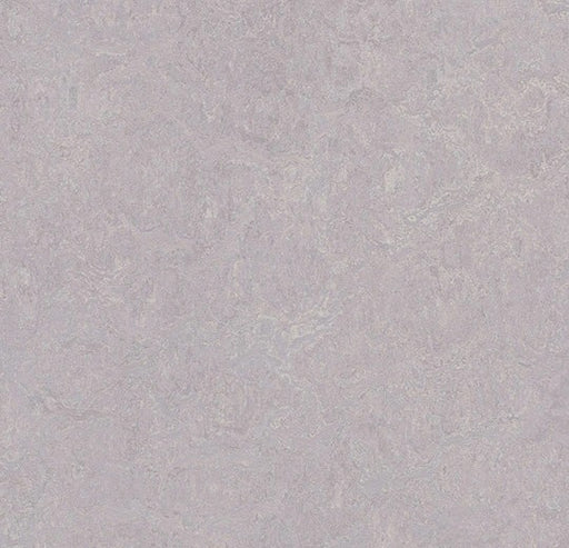 Marmoleum Fresco Lilac 3266-cut