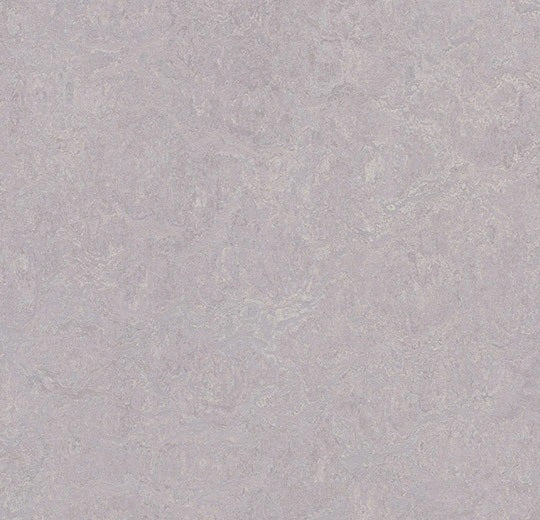 Marmoleum Fresco Lilac 3266-cut