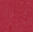 Marmoleum Fresco Ruby 3273-cut