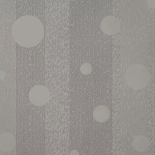 Johnsonite Pebble 32 Effervescent