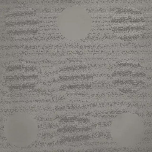 Johnsonite Pebble 32 Tic Tac Toe