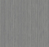 Flotex Created by Starck Twilight Steel C1 331013-cut