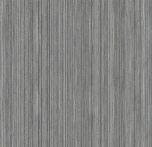 Flotex Created by Starck Twilight Steel C1 331013-cut