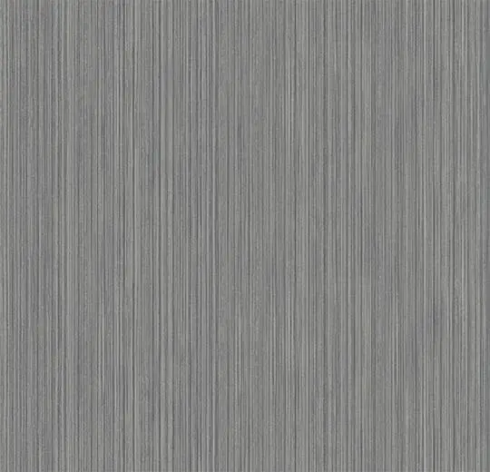 Flotex Created by Starck Twilight Steel C1 331013-cut