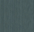 Flotex Created by Starck Twilight Teal C1 331014-cut