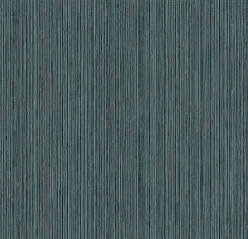Flotex Created by Starck Twilight Teal C1 331014-cut