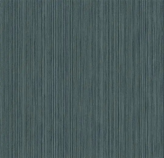 Flotex Created by Starck Twilight Teal C1 331014-cut