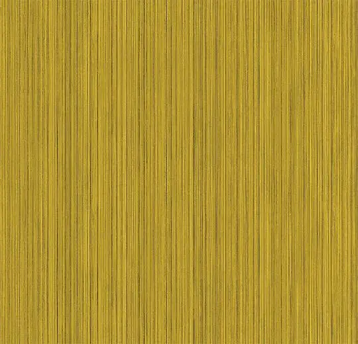 Flotex Created by Starck Twilight Amber C1 331016-cut