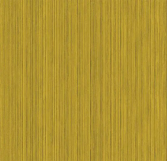 Flotex Created by Starck Twilight Amber C1 331016-cut