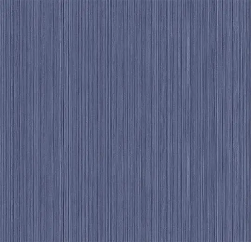 Flotex Created by Starck Twilight Titan Blue 331017-cut