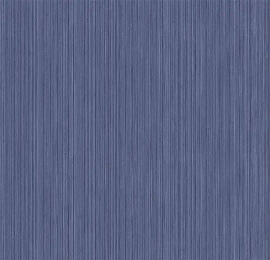 Flotex Created by Starck Twilight Titan Blue 331017-cut