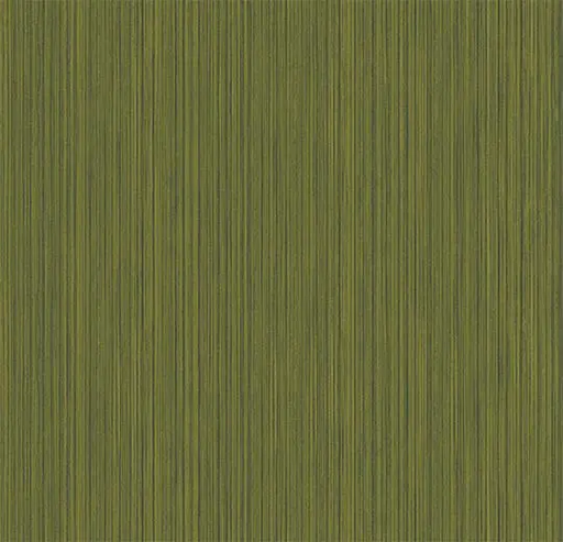 Flotex Created by Starck Twilight Chartreuse C1 331018-cut