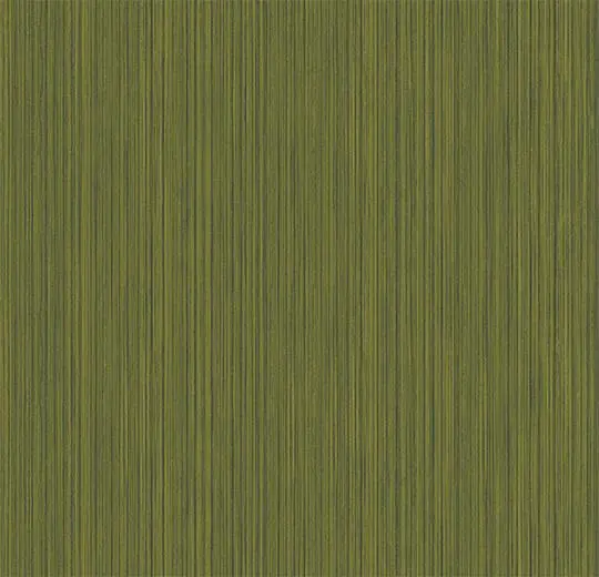 Flotex Created by Starck Twilight Chartreuse C1 331018-cut