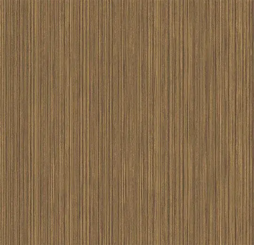 Flotex Created by Starck Twilight Taupe C1 331019-cut