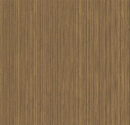 Flotex Created by Starck Twilight Taupe C1 331019-cut