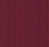 Flotex Created by Starck Twilight Ruby C1 331020-cut